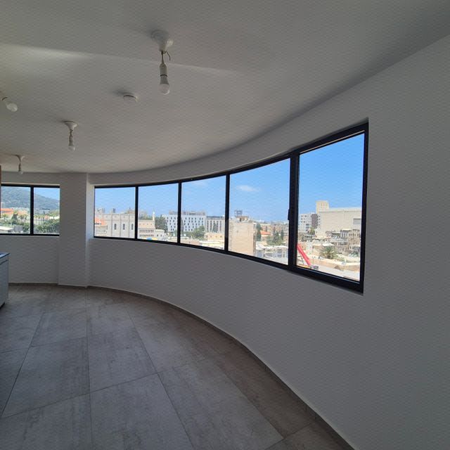 הנאמנים 