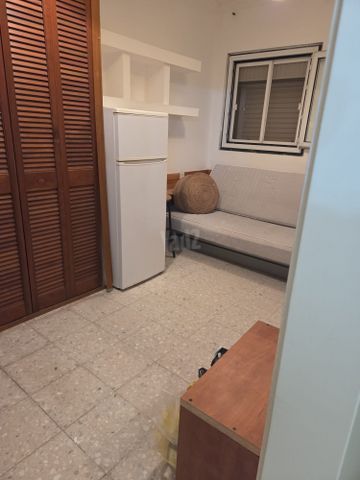 יחידת דיור להשכרה במבשרת ציון (תיווך) — 3