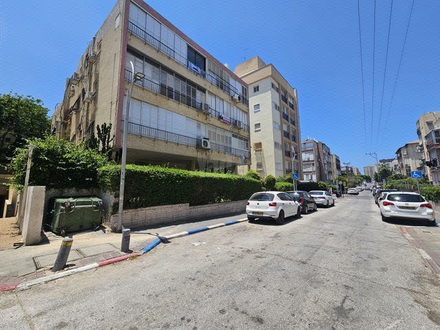 שפרינצק 