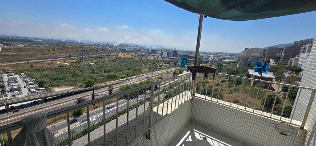 חטיבת כרמלי 57