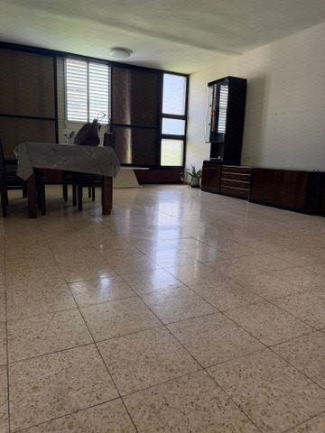 הרמן צבי שפירא 
