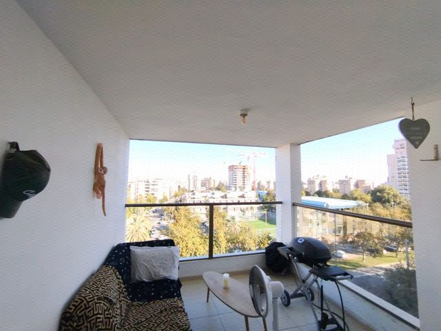 מפרץ שלמה 