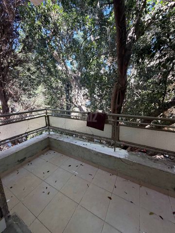 דירה להשכרה בתל אביב יפו (תיווך) — 3