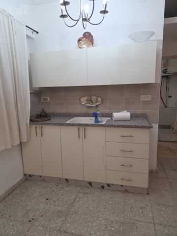 יחידת דיור להשכרה במבשרת ציון (תיווך) — 2