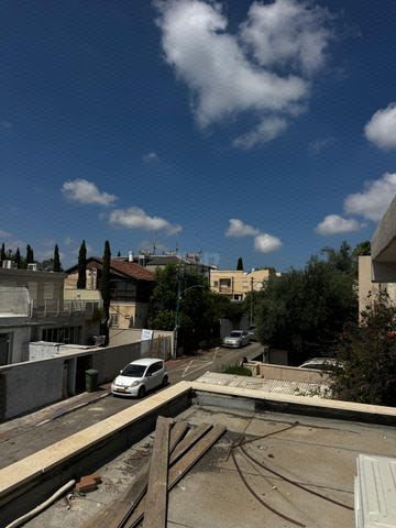 מצדה 