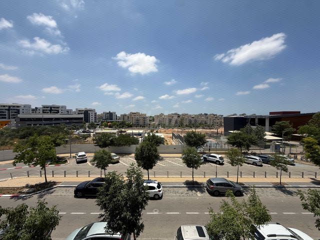 טורקיז 55