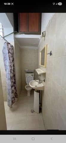 דירה להשכרה בתל אביב יפו (תיווך) — 2