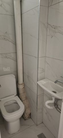 דירה להשכרה בתל אביב יפו (תיווך) — 4