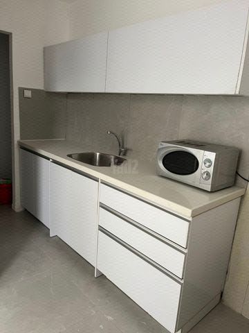 שדרות ורבורג 