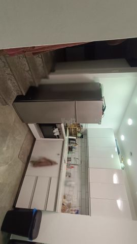 הרב אברהם רביץ 