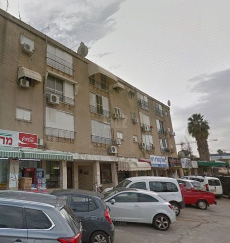 סעדיה חתוכה 