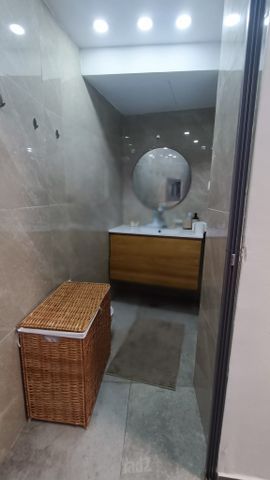 דירה להשכרה בירושלים (תיווך) — 3