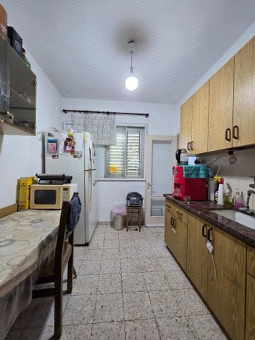 שיכון צבא קבע