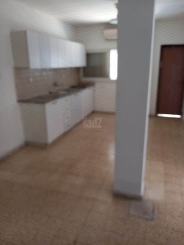 דירה, נתניה