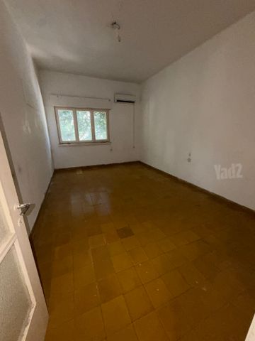 דירה להשכרה בתל אביב יפו (תיווך) — 5
