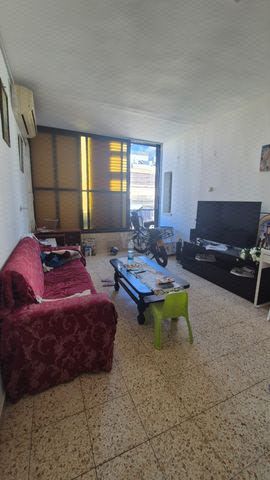 גוש עציון