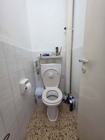 קרית ים  א'