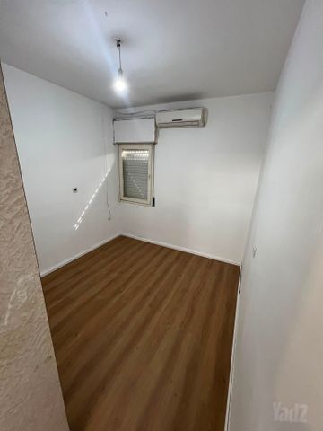 הנרייטה סולד 