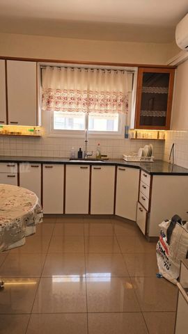 דירה להשכרה בירושלים (תיווך) — 4