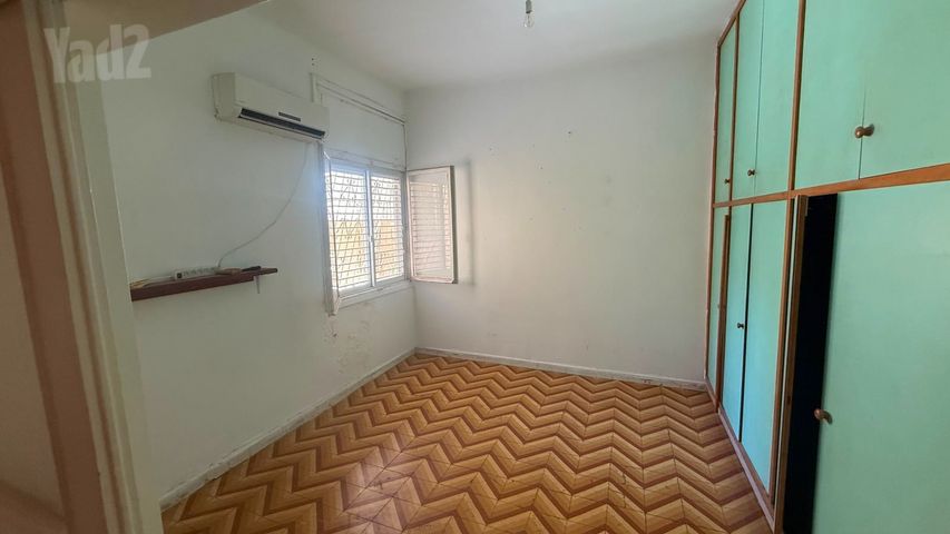 דירה להשכרה בתל אביב יפו (תיווך) — 2