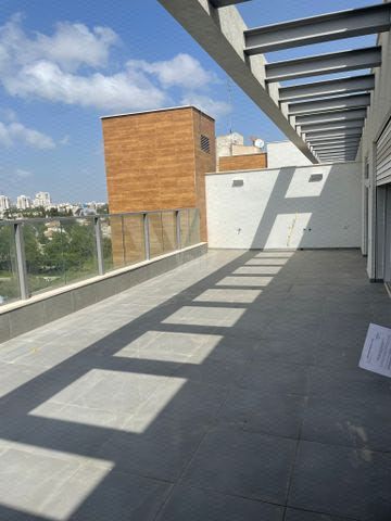 מעפילי אגוז 66