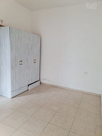דירה להשכרה בתל אביב יפו (תיווך) — 2