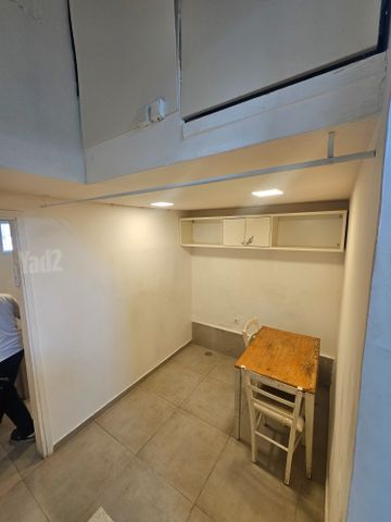 יחידת דיור להשכרה בבית שמש (תיווך) — 2