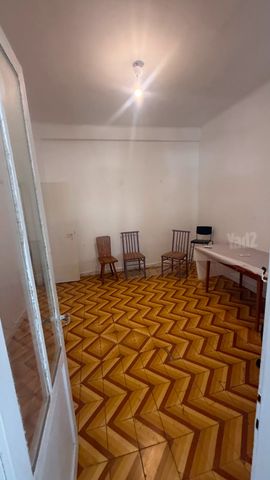 דירה להשכרה בתל אביב יפו (תיווך) — 3