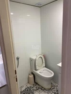 דירה להשכרה בתל אביב יפו (תיווך) — 3