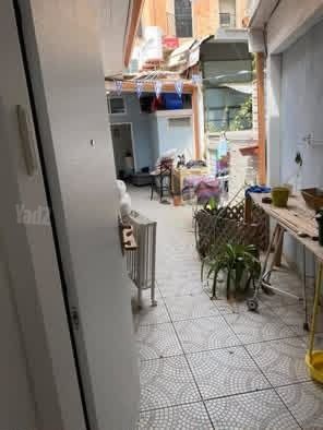 דירה להשכרה בתל אביב יפו (תיווך) — 5