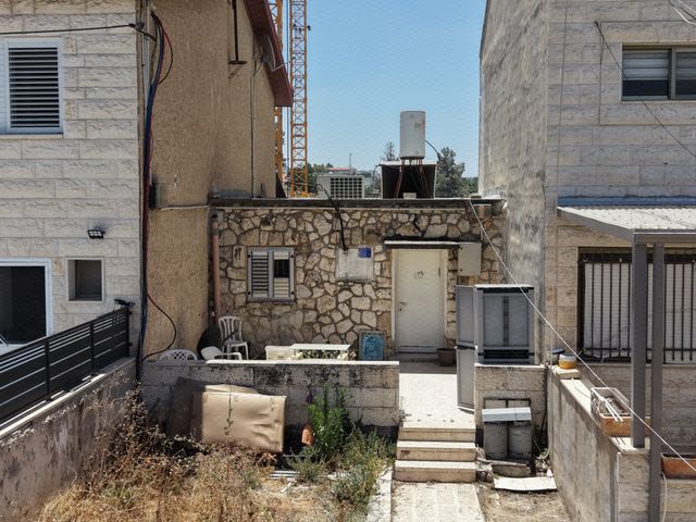 השבעה 