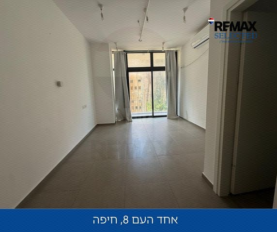 אחד העם 8