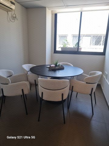 וייסבורג 