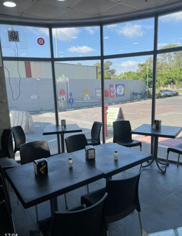 המרכבה 