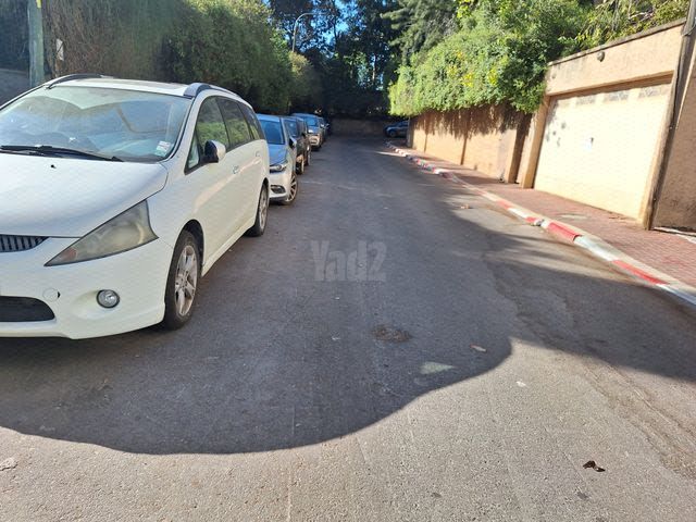 גרנדיס Sport אוט׳ 2.4 (165 כ״ס)