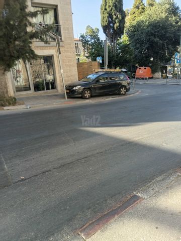 מודעת רכב יונדאי i30