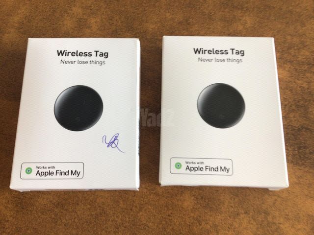 feedItemObj.data.row_1