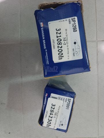 feedItemObj.data.row_1