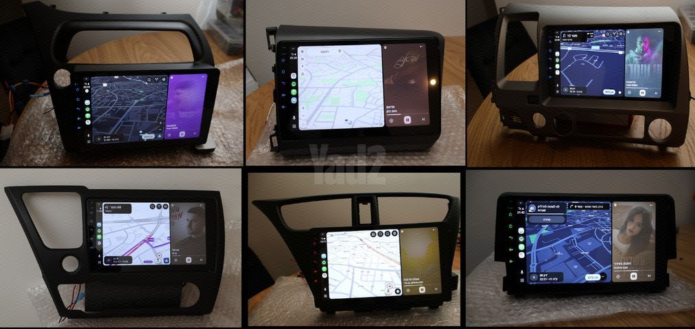 feedItemObj.data.row_1