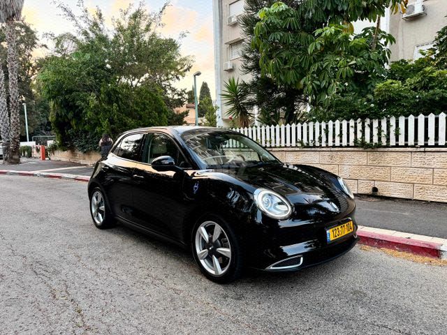 מודעת רכב אורה 03