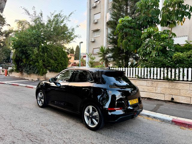 מודעת רכב אורה 03 1