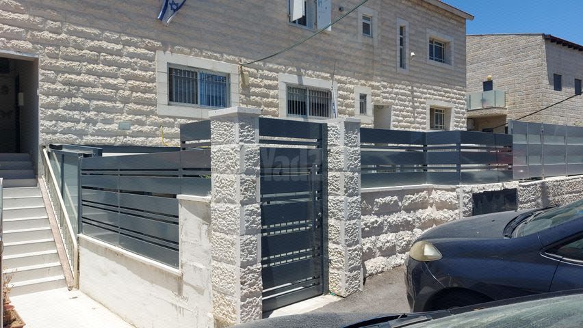אורוגואי 50