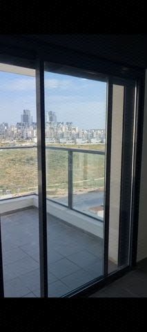 גולדה מאיר 58