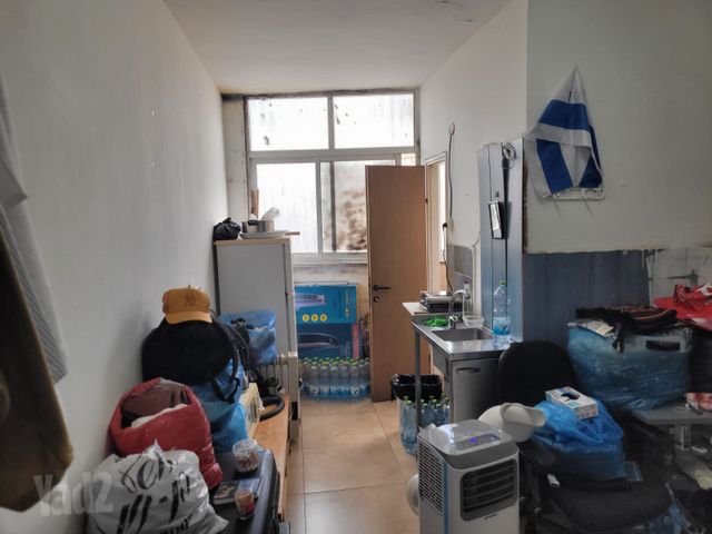 דירה למכירה בתל אביב יפו — 3