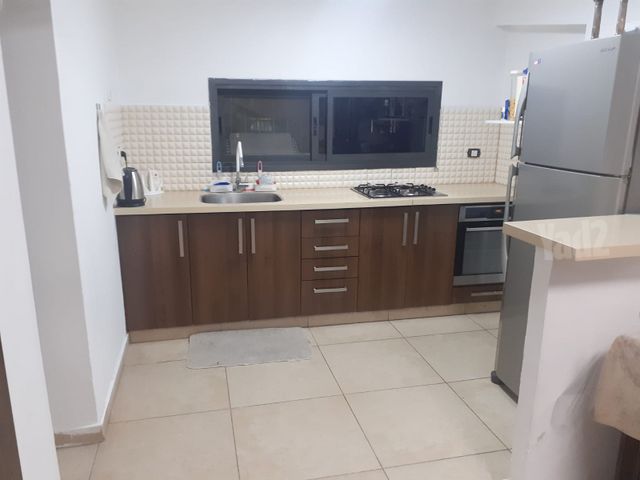 דירה למכירה בבית שמש — 5