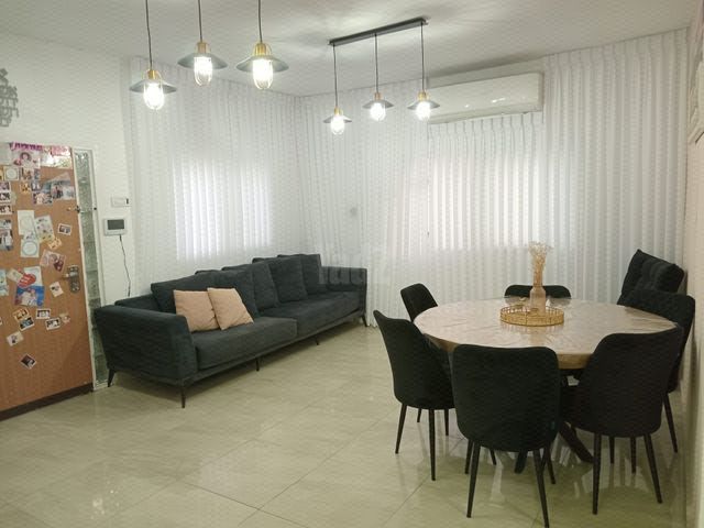 השומר 3