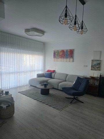 אלקבץ 3