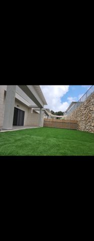 מוסקט 10