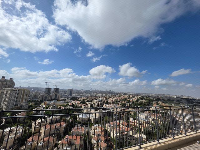 הרב אברהם זקן 1
