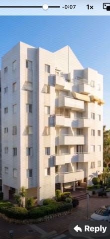 יונה צבי פיינשטיין 21